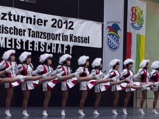 Foto 40002 im Album