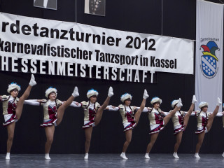 Foto 40004 im Album