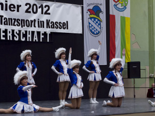 Foto 40006 im Album