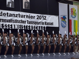 Vorschau des nächsten Fotos