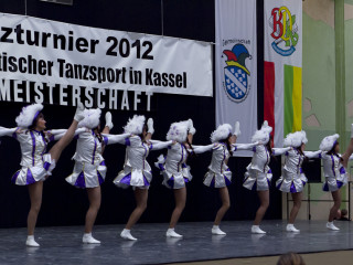Foto 40010 im Album