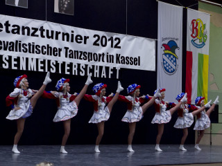Foto 40013 im Album