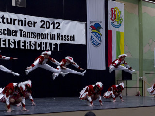 Foto 40015 im Album