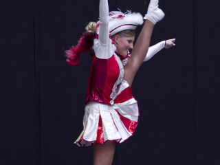 Foto 40018 im Album