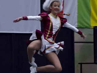 Foto 40021 im Album