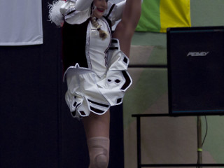 Foto 40022 im Album