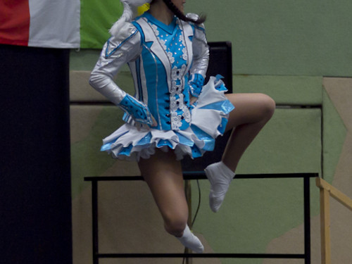 45. Tanzturnier im Karnevalistischen Tanzsport des BUND DEUTSCHER KARNEVAL e.V. Sigward-Dreyer-Gedächtnisturnier – Foto 35