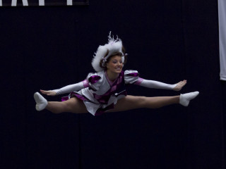Foto 40030 im Album