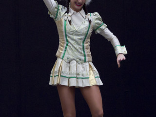 Foto 40031 im Album