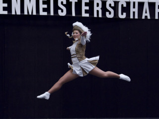 Foto 40033 im Album