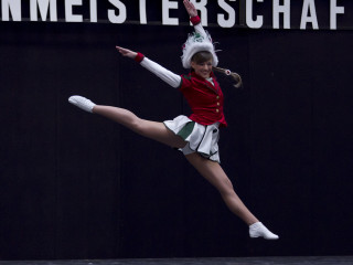Foto 40034 im Album