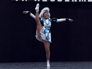 Foto 40036 im Album