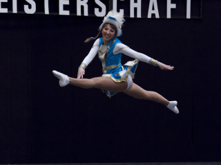 Foto 40042 im Album