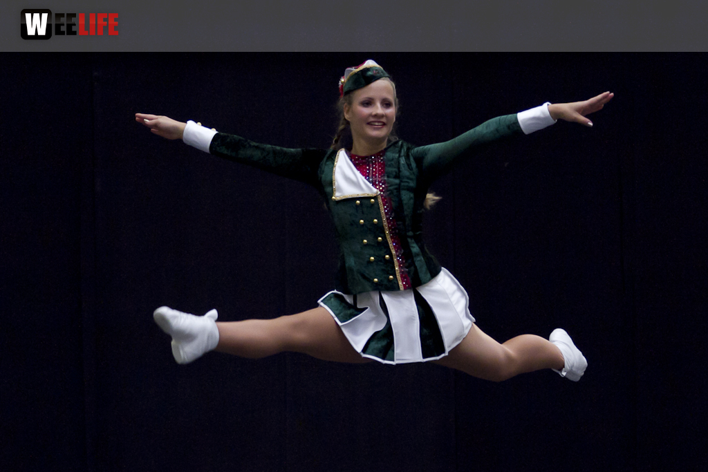 45. Tanzturnier im Karnevalistischen Tanzsport des BUND DEUTSCHER KARNEVAL e.V. Sigward-Dreyer-Gedächtnisturnier