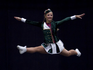 Foto 40047 im Album