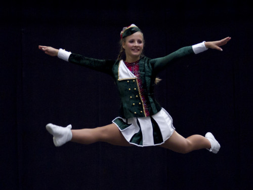 45. Tanzturnier im Karnevalistischen Tanzsport des BUND DEUTSCHER KARNEVAL e.V. Sigward-Dreyer-Gedächtnisturnier – Foto 56
