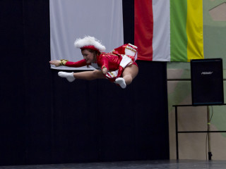 Foto 40048 im Album