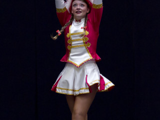 Foto 40049 im Album