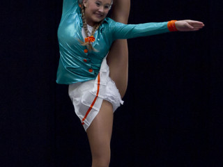 Foto 40053 im Album