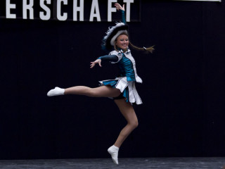 Foto 40054 im Album