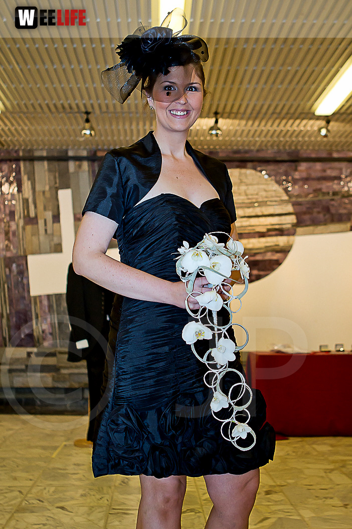 Hochzeitsmesse
