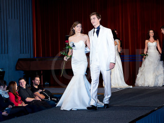 Foto 40082 im Album