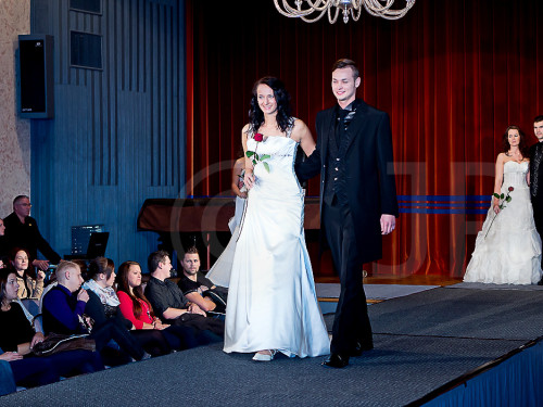 Hochzeitsmesse – Foto 9