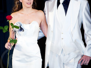 Foto 40087 im Album