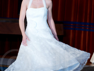 Foto 40092 im Album