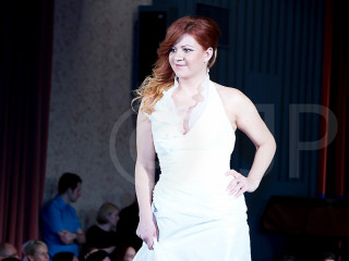 Foto 40095 im Album