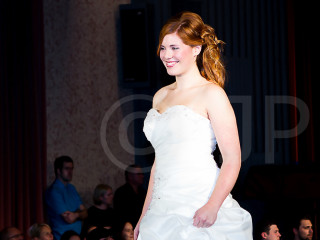 Foto 40096 im Album