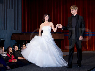 Foto 40108 im Album