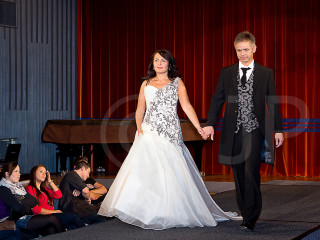 Foto 40110 im Album