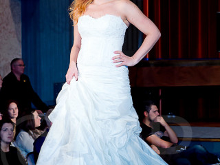 Foto 40112 im Album