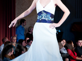 Foto 40117 im Album
