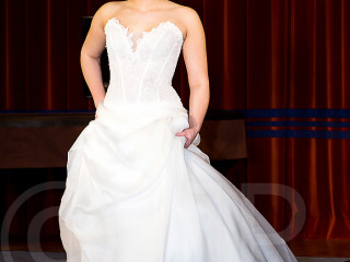 Foto 40121 im Album
