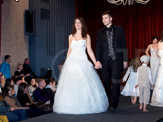 Foto 40137 im Album