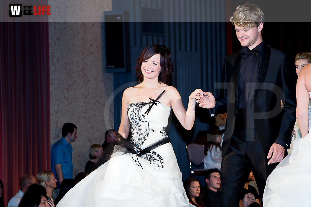 Hochzeitsmesse