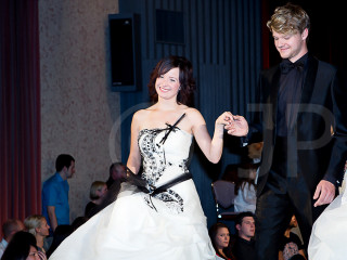 Foto 40141 im Album