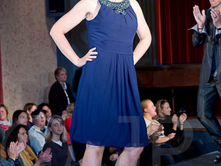 Foto 40147 im Album
