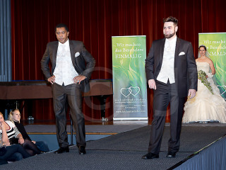 Foto 40155 im Album