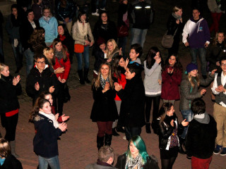 Foto 40398 im Album
