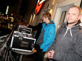 Foto 40400 im Album