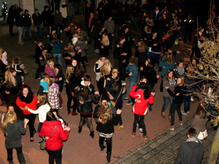 Foto 40402 im Album