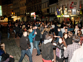 Foto 40407 im Album