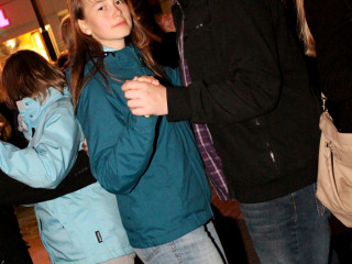 Vorschau des vorherigen Fotos
