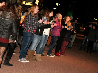 Foto 40418 im Album