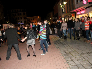 Foto 40421 im Album