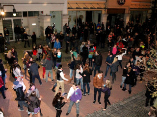 Foto 40423 im Album