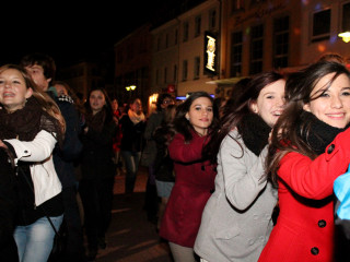 Foto 40429 im Album